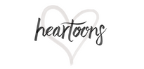 Heartoons